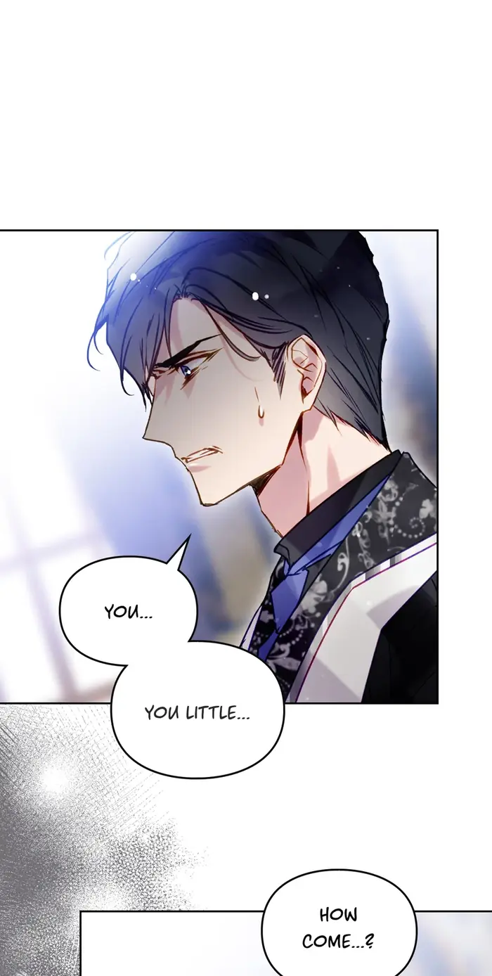 Villains Are Destined to Die Chapter 165 image 14_optimized